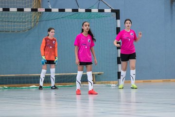 Bild 282 - wDJ Loewinnen Cup